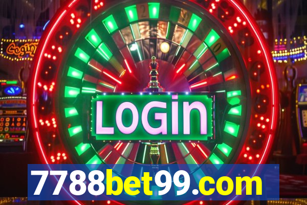 7788bet99.com