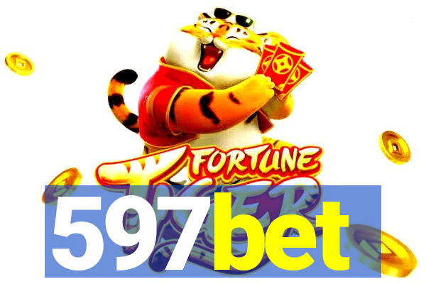 597bet