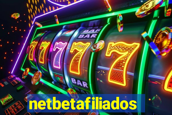 netbetafiliados