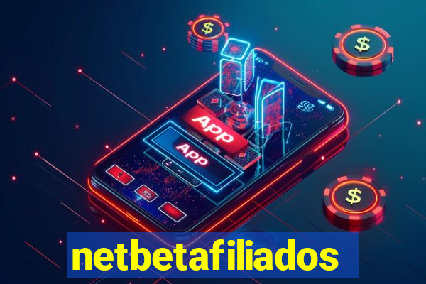 netbetafiliados