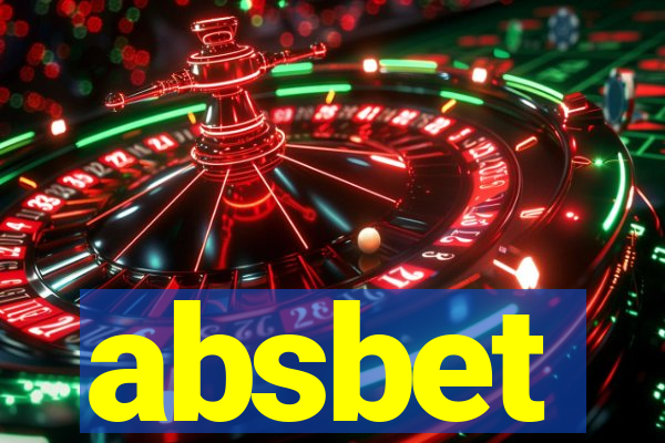 absbet