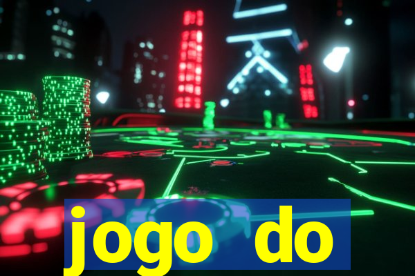 jogo do avi茫ozinho pix