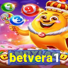 betvera1