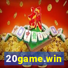 20game.win