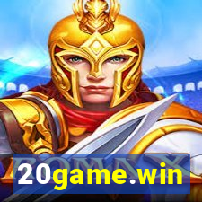 20game.win