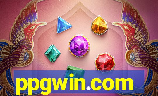 ppgwin.com