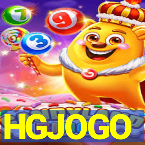 HGJOGO