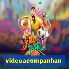 videoacompanhante