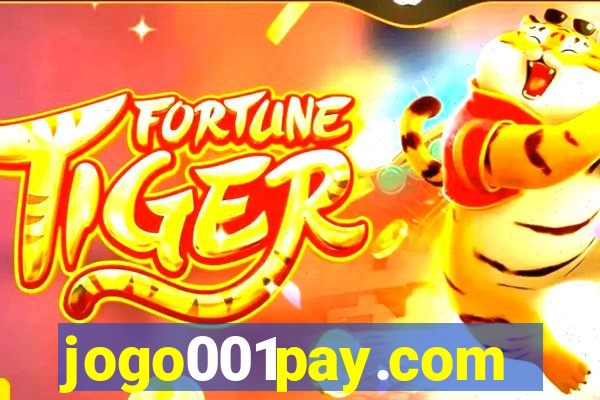 jogo001pay.com