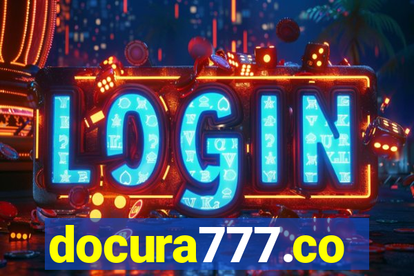 docura777.co