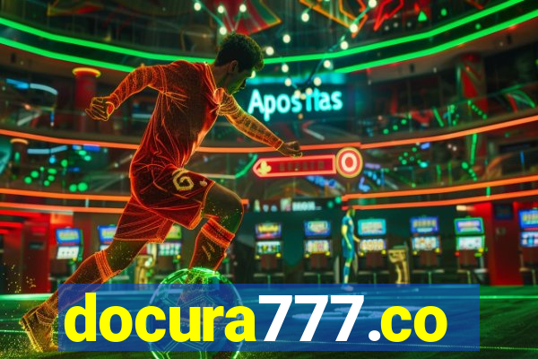 docura777.co