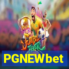 PGNEWbet