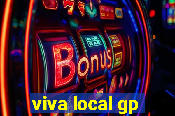 viva local gp