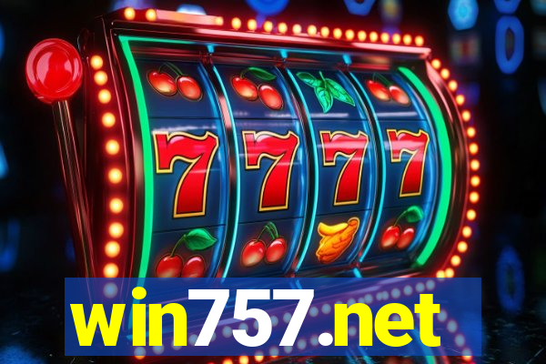 win757.net