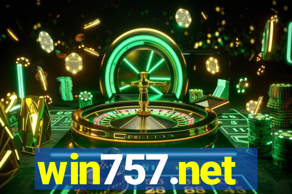 win757.net