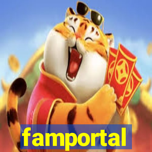 famportal