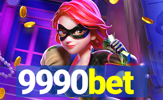 9990bet