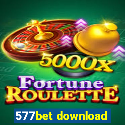 577bet download