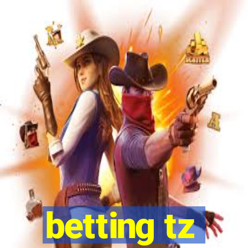 betting tz