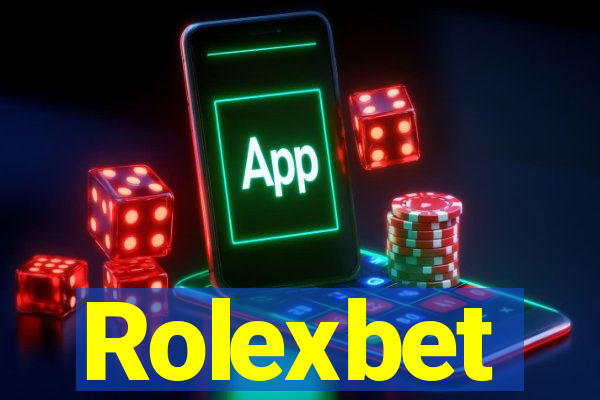 Rolexbet