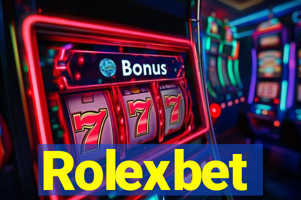 Rolexbet