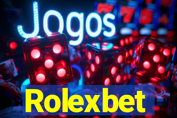 Rolexbet