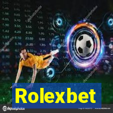 Rolexbet