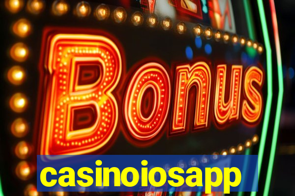 casinoiosapp