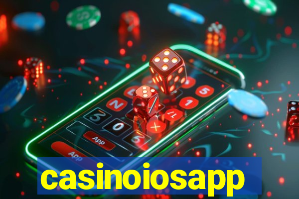 casinoiosapp