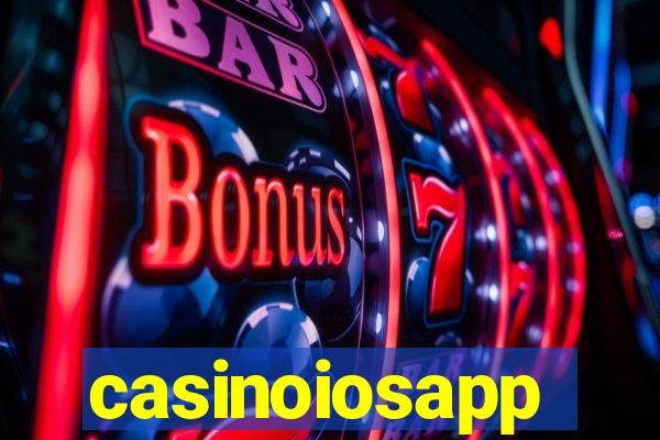 casinoiosapp