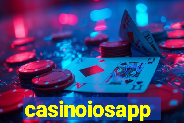 casinoiosapp