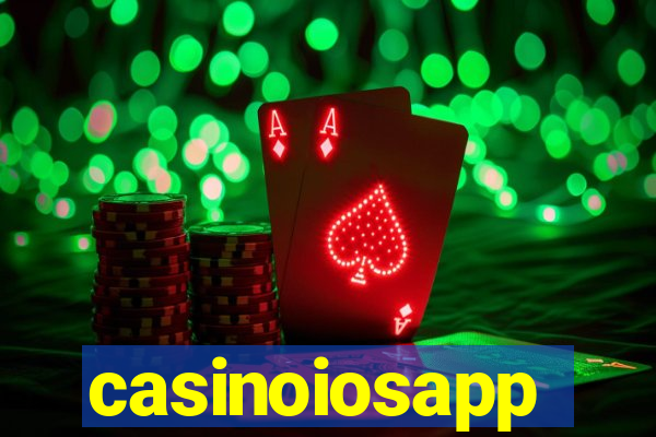 casinoiosapp