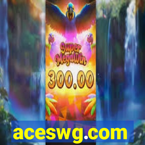 aceswg.com