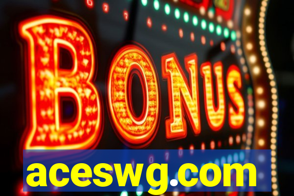 aceswg.com