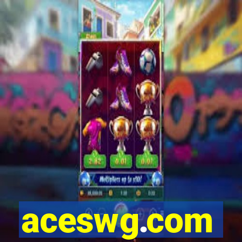 aceswg.com