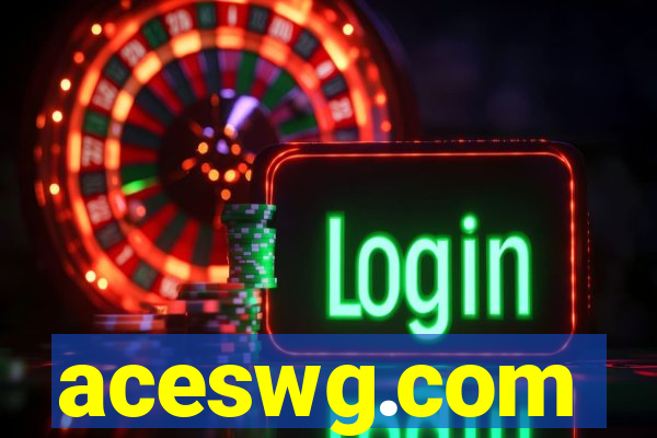 aceswg.com