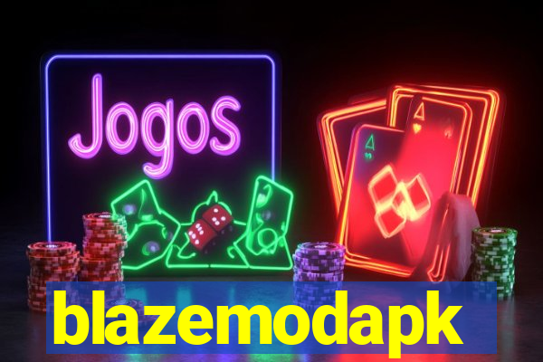 blazemodapk