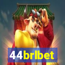 44brlbet