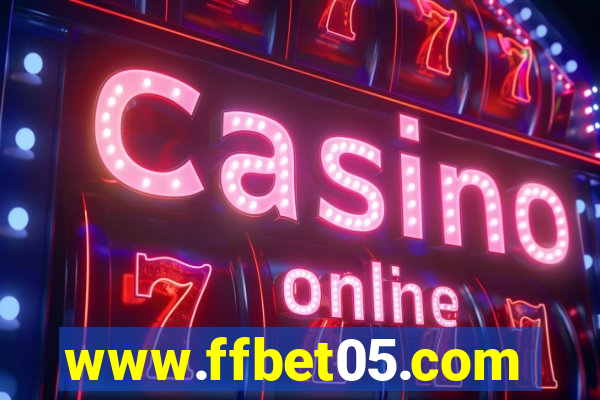 www.ffbet05.com