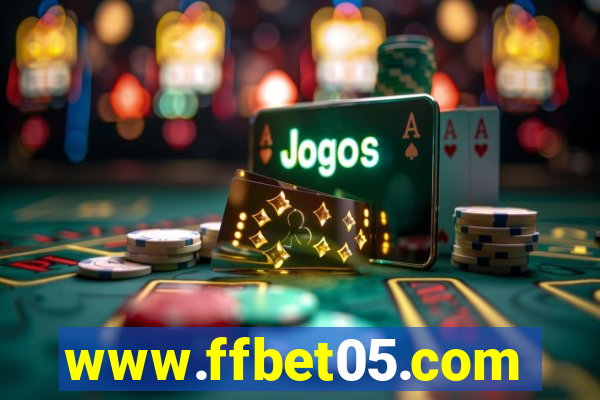 www.ffbet05.com