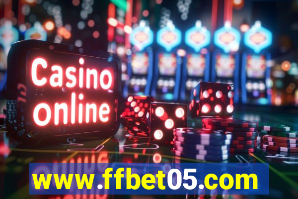 www.ffbet05.com