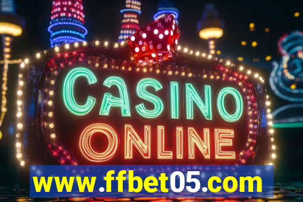 www.ffbet05.com