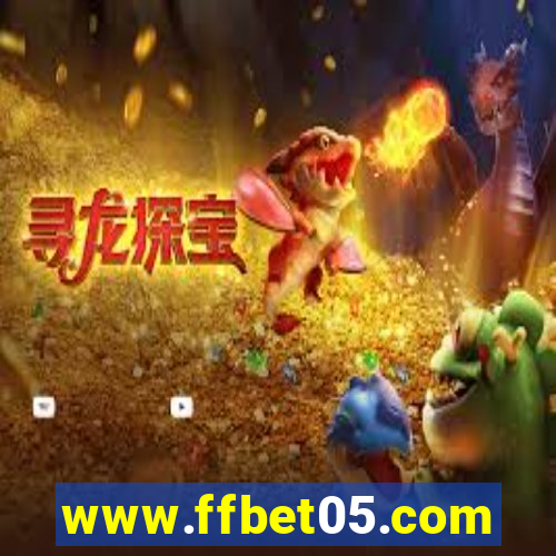 www.ffbet05.com