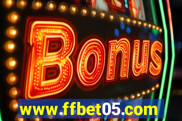 www.ffbet05.com