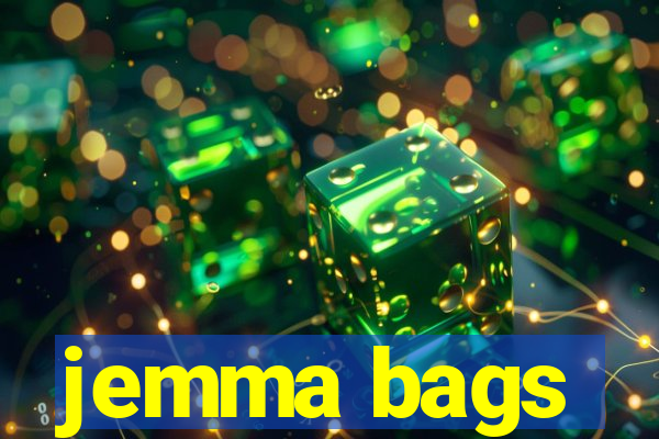 jemma bags