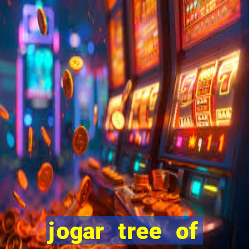 jogar tree of fortune demo