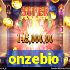 onzebio