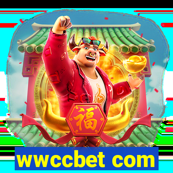 wwccbet com