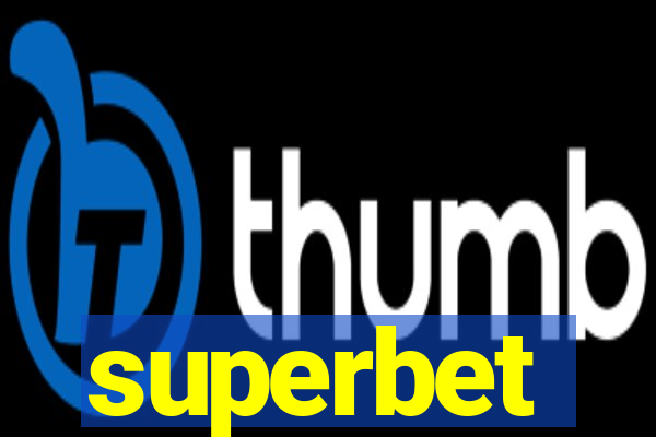 superbet