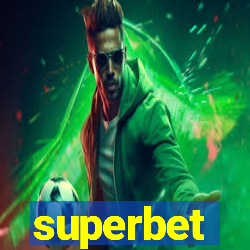 superbet